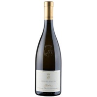 Gioia Riviera del Garda Classico Bianco