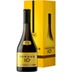 Torres 10 Gran Reserva Imperial Brandy 