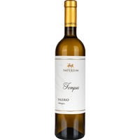 Falerio DOC BIO - Villa Imperium