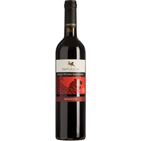 Rosso Piceno Sangiovese DOC BIO - Villa Imperium