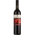 Rosso Piceno Sangiovese DOC BIO - Villa Imperium 