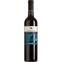 Rosso Piceno Superiore DOC BIO - Villa Imperium