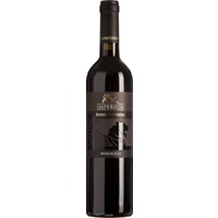 Imperium BIO - Villa Imperium