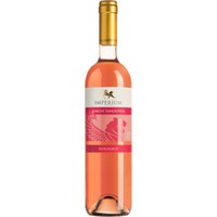 Marche Sangiovese Rosato IGP BIO - Villa Imperium
