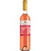 Marche Sangiovese Rosato IGP BIO - Villa Imperium 