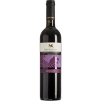 Cabernet Merlot Sauvignon IGP BIO - Villa Imperium