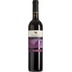 Cabernet Merlot Sauvignon IGP BIO - Villa Imperium 
