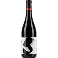 Blaufränkisch Göttlesbrunn - Glatzer