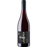 Cuvee Rot Insider QbA trocken - Landerer