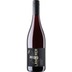Cuvee Rot Insider QbA trocken - Landerer 