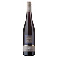 Pinot Noir I0I - Spreitzer