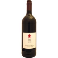 Portugieser & Dornfelder QbA lieblich 1l - Jung & Knobloch