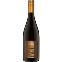 Cabmerlo" QbA trocken "Pfandturm - Dr. Koehler