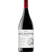 Malpastor Crianza Magnum - Miguel Torres