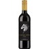 Cheval d'Or Merlot - Cheval d’Or 