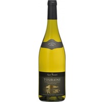 Touraine Sauvignon - Guy Saget