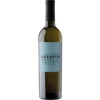 L'Alfiere Bianco di Custoza DOC - Sacchetto