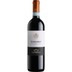 Ziggurat Montefalco Rosso DOC - Tenuta Castelbuono 