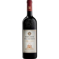 Marchese di Villamarina Alghero DOC Riserva - Sella & Mosca