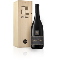 Blauburgunder 'Gran Zeno' Riserva - Kellerei Meran