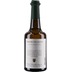 Domaine Rolet : Vin Jaune 