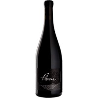 Jean Foillard : Fleurie