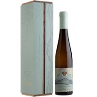 Schloss Johannisberg : Ex Bibliotheca Cuvée 100 Spätlese