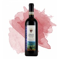 Chianti Rufina Vigna Tilde (Masi)