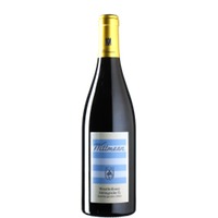 Spätburgunder Steingrube 1G