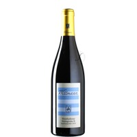 Spätburgunder Steingrube 1G