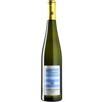 Riesling Gundersheim 1G
