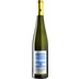 Riesling Gundersheim 1G 