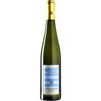 Riesling Gundersheim 1G