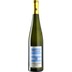 Riesling Gundersheim 1G 