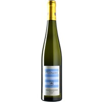 Riesling Westhofen 1G