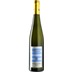 Riesling Westhofen 1G 