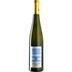 Riesling Westhofen 1G 