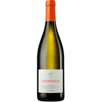 Chardonnay Costebianche