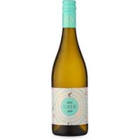 Herz über Kopf Müller-Thurgau trocken