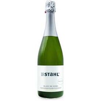 Best of Blanc de Noirs brut trocken