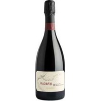 Prosecco Vecchie Viti Superiore brut