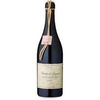 Marchese di Borgosole Salice Salentino Riserva