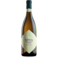 Serego Alighieri Poderi BellOvile Vermentino