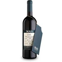 Osar - Rosso del Veronese IGT