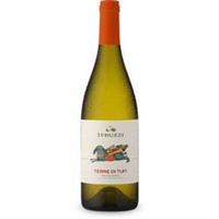 Terre di Tufi Toscana IGT