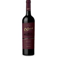 Malbec Valle Calchaquí Salta