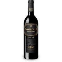 Gran Reserva Rioja DOCa