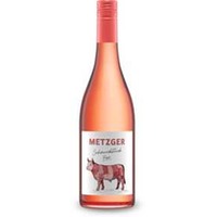 Schmuckstück Rosé trocken