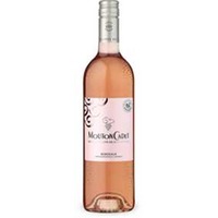 Mouton Cadet Rosé Bordeaux