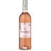Mouton Cadet Rosé Bordeaux 